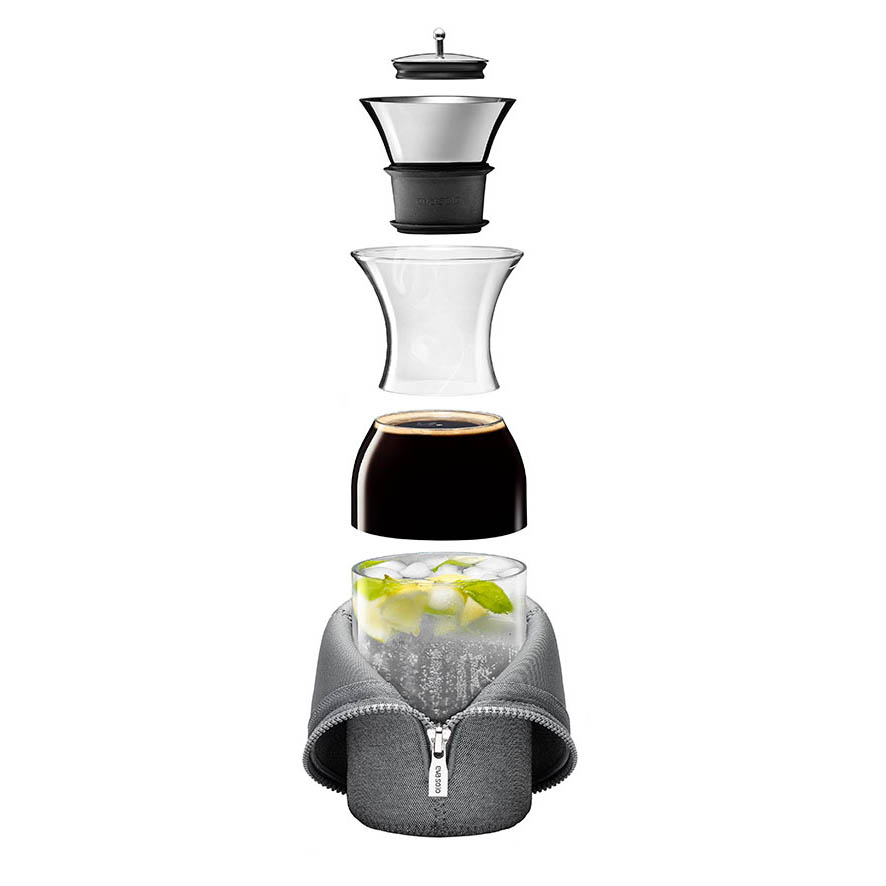 . Изображение 2