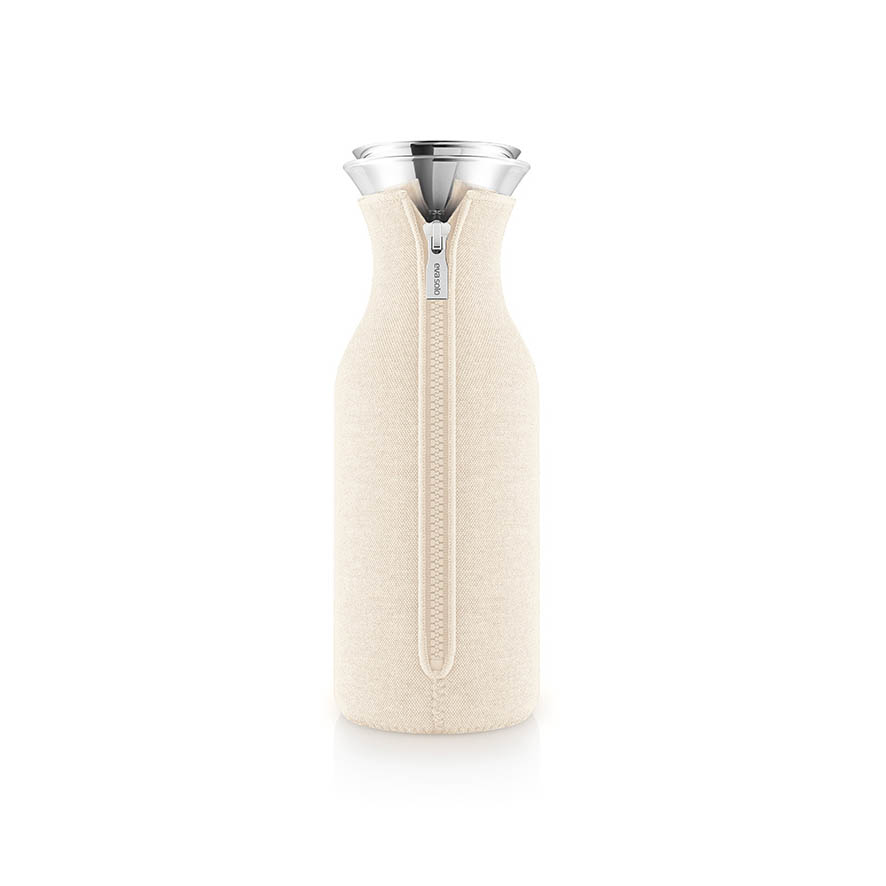 Термо графін Fridge carafe 1.0l birch. Изображение 1