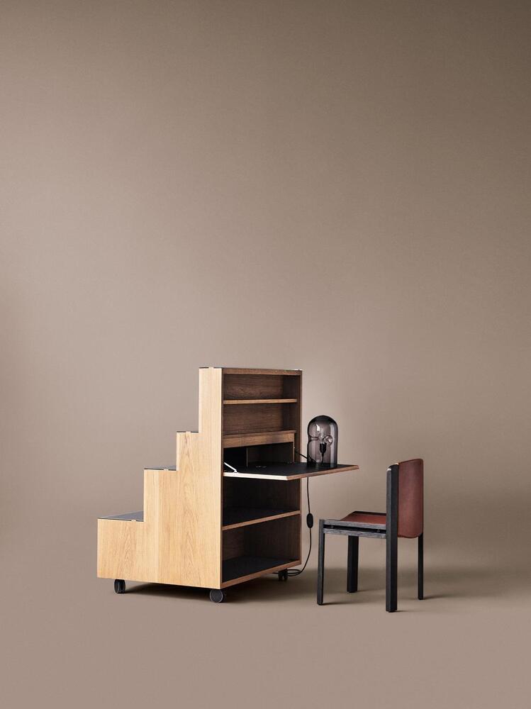 . Изображение 6