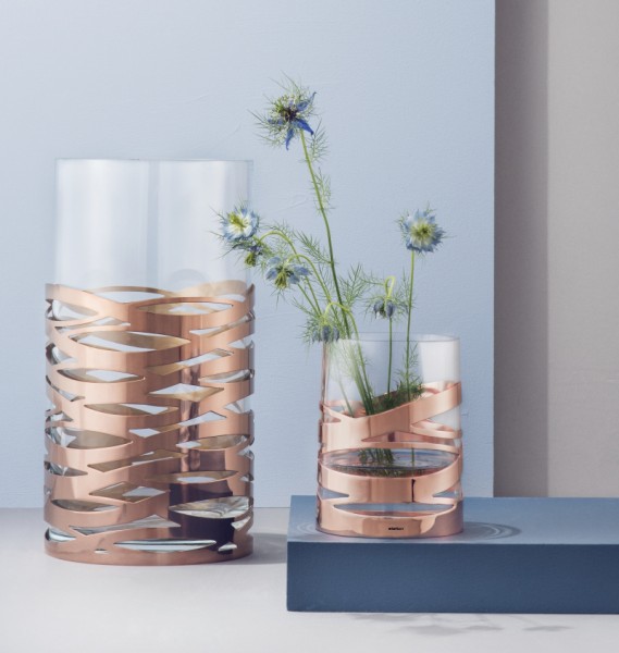 . Изображение 2