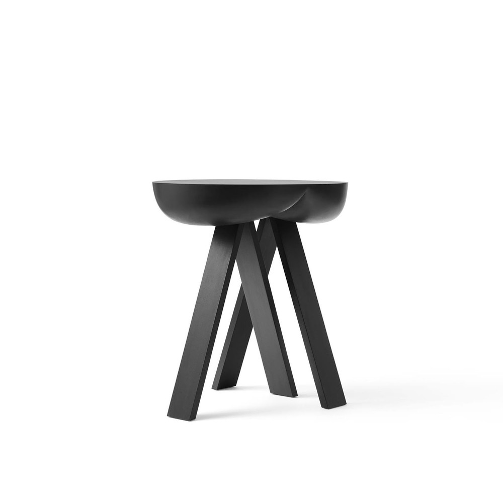 Karakter Side Table No. 2. Изображение 1