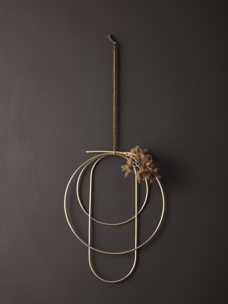 . Изображение 2