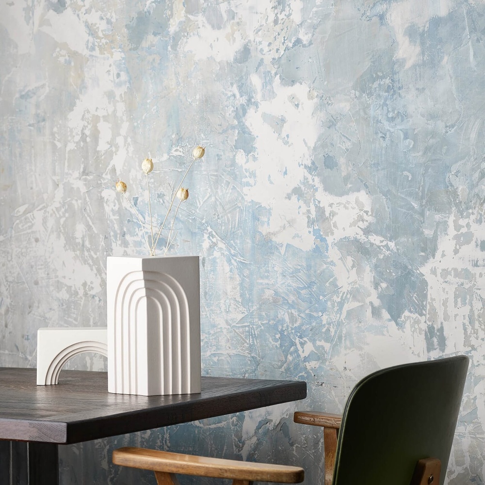 . Изображение 5