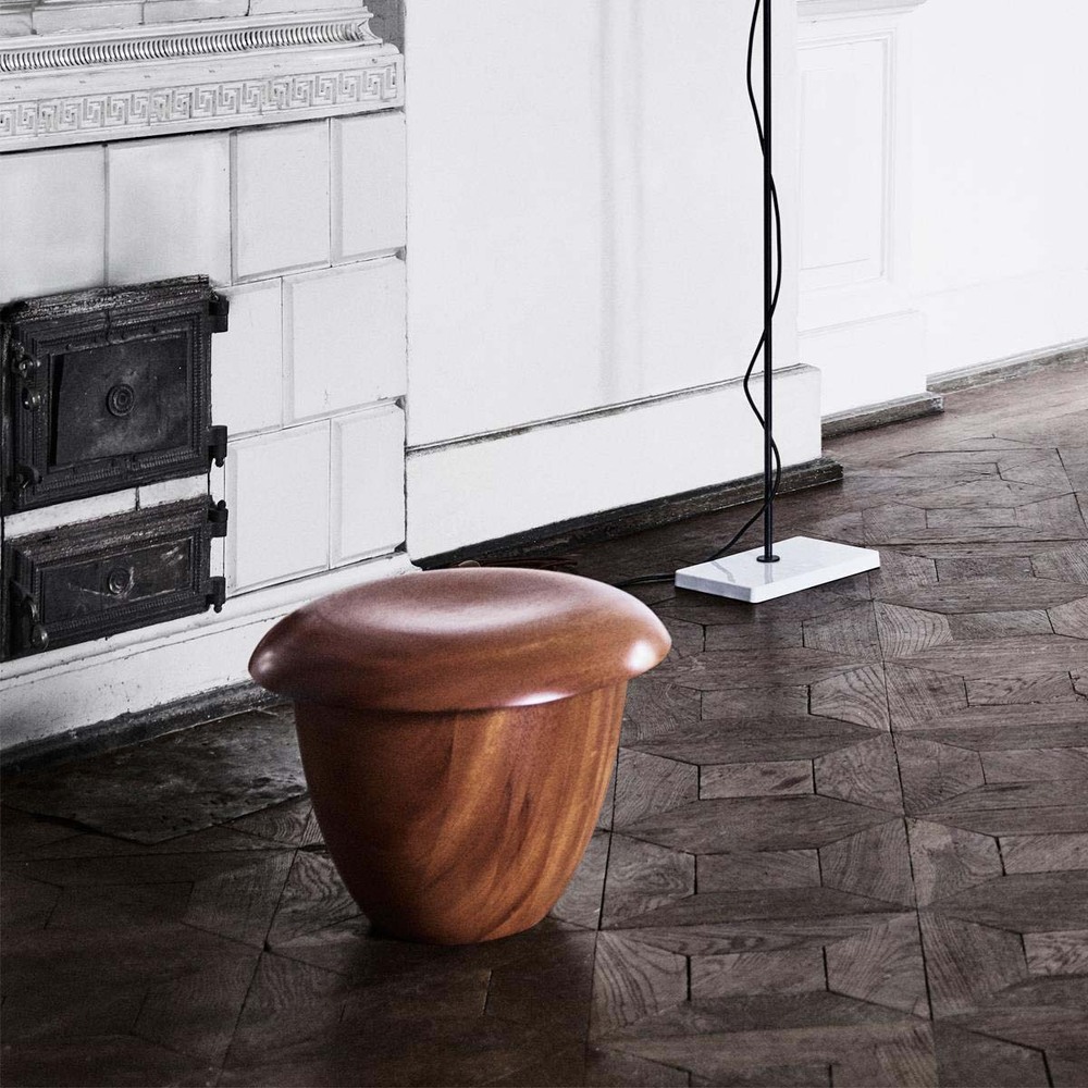 . Изображение 4