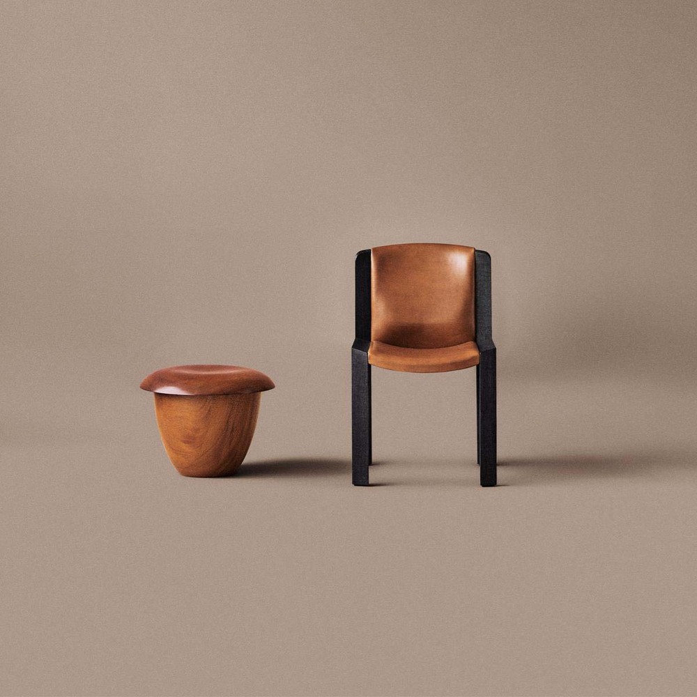 . Изображение 3