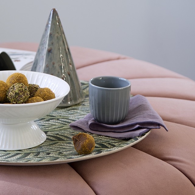 . Изображение 3