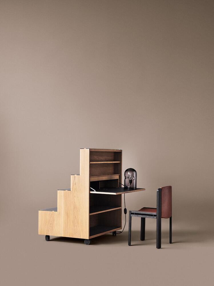 . Изображение 3