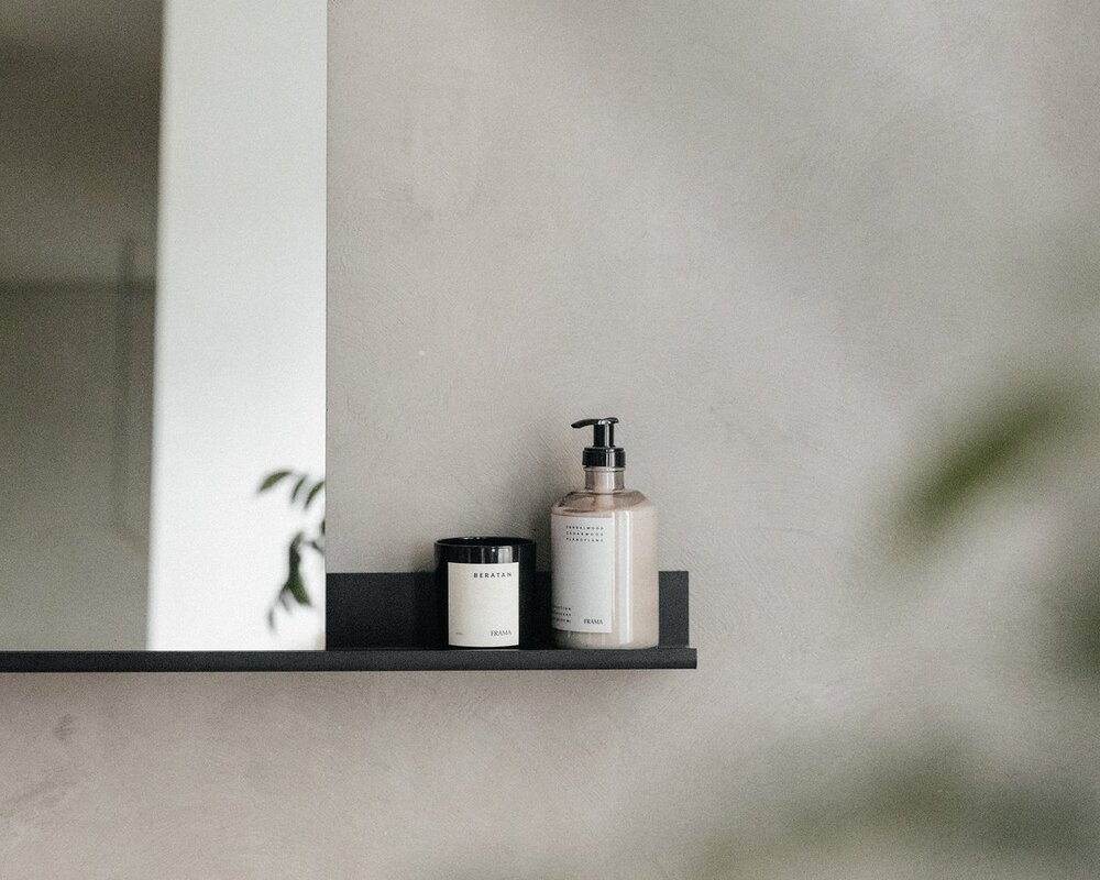 . Изображение 2