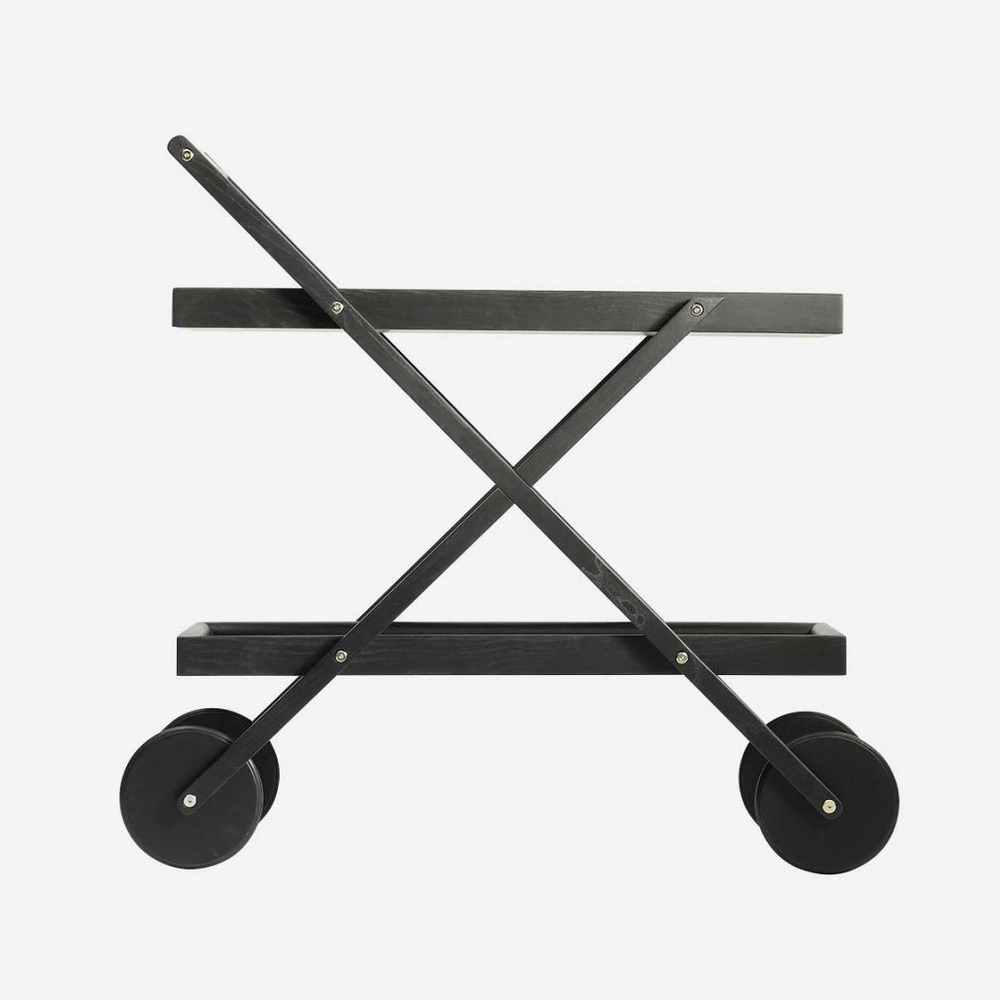 . Изображение 3