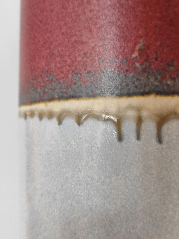 . Изображение 2