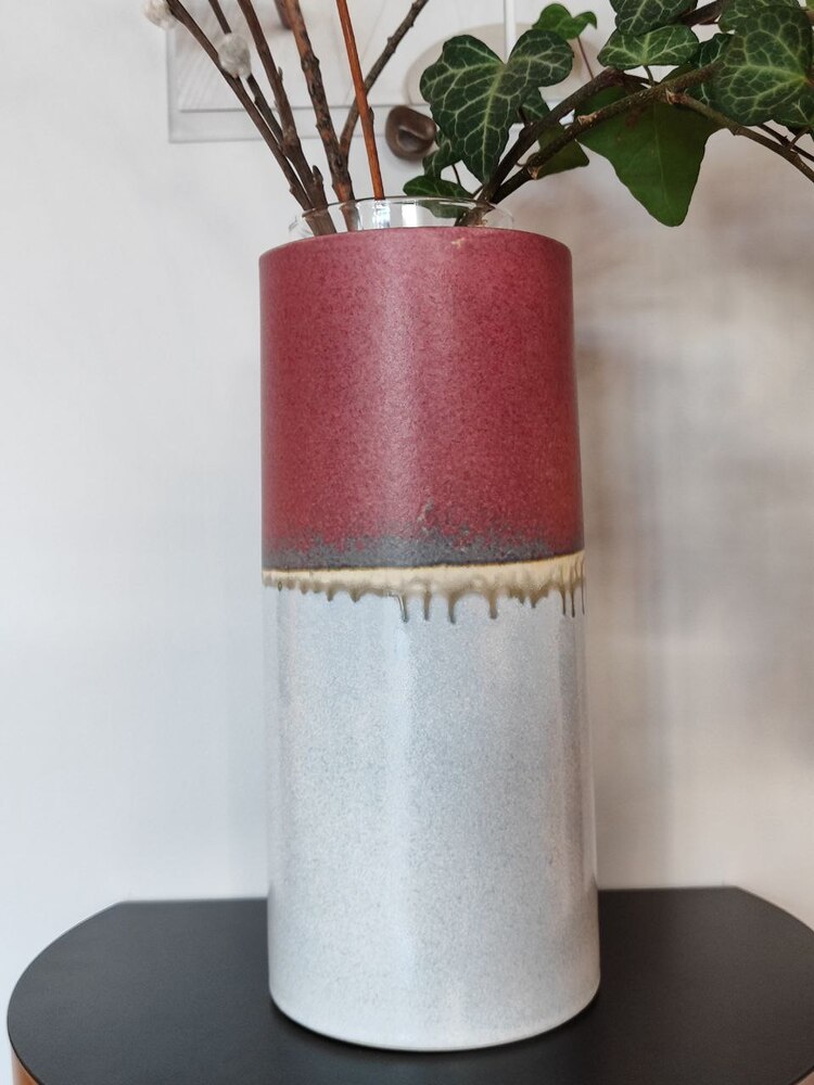 . Изображение 3