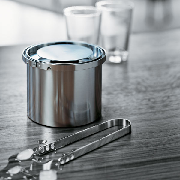 . Изображение 2