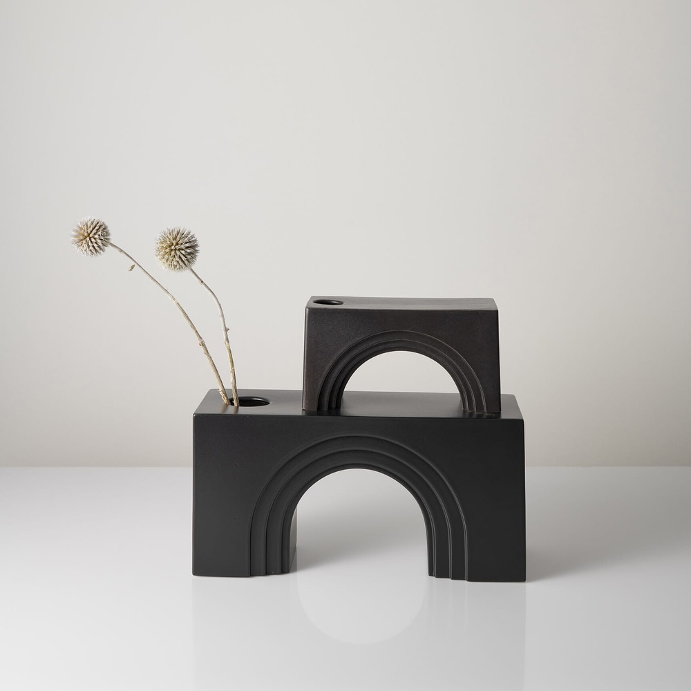 . Изображение 2