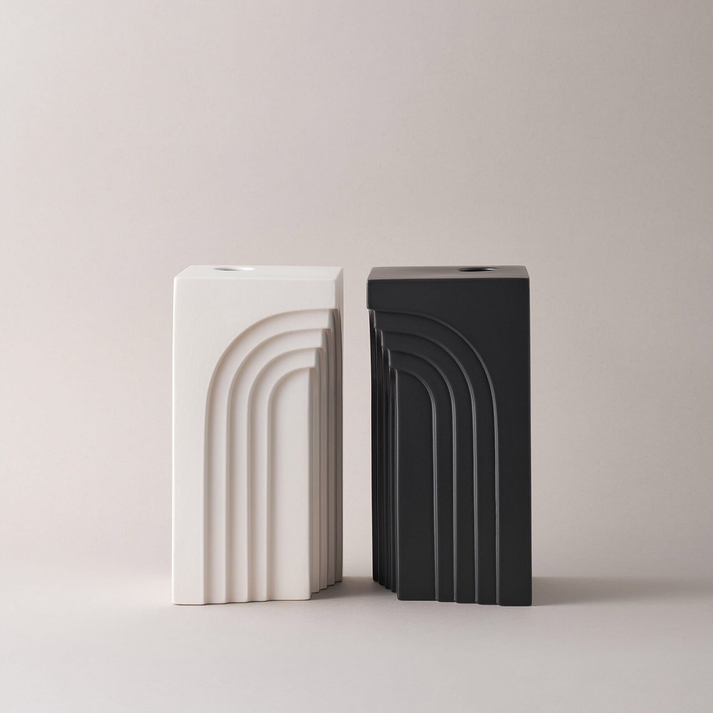 . Изображение 3