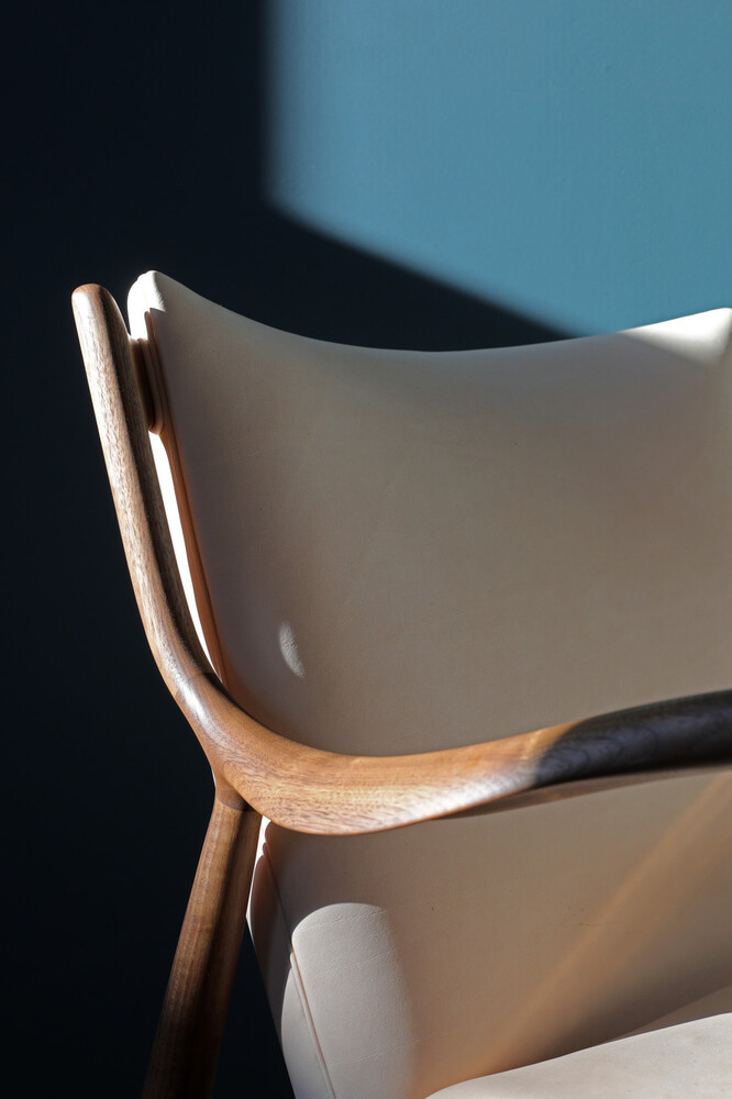 . Изображение 7