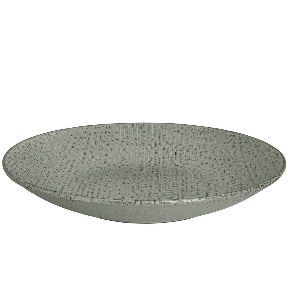 Тарілка Broste Copenhagen Nordic Sea. Изображение 1