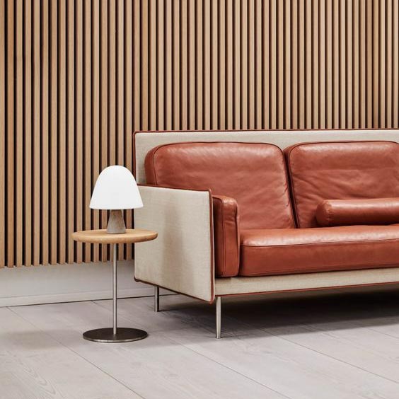 . Изображение 3