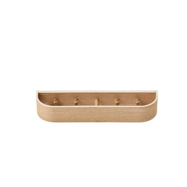 Audo Copenhagen Epoch Rack