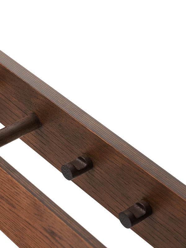 . Изображение 3