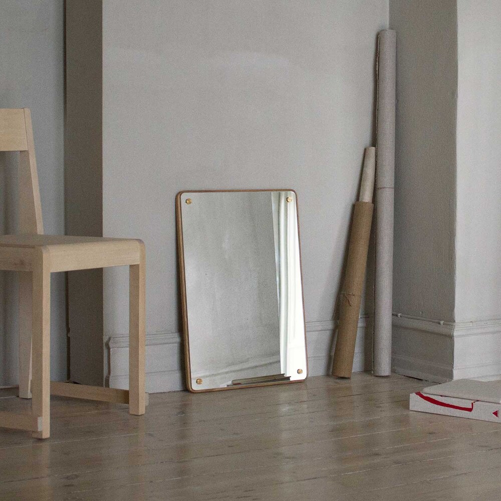 . Изображение 2