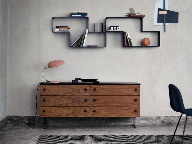 . Изображение 3