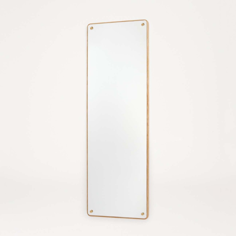 . Изображение 2