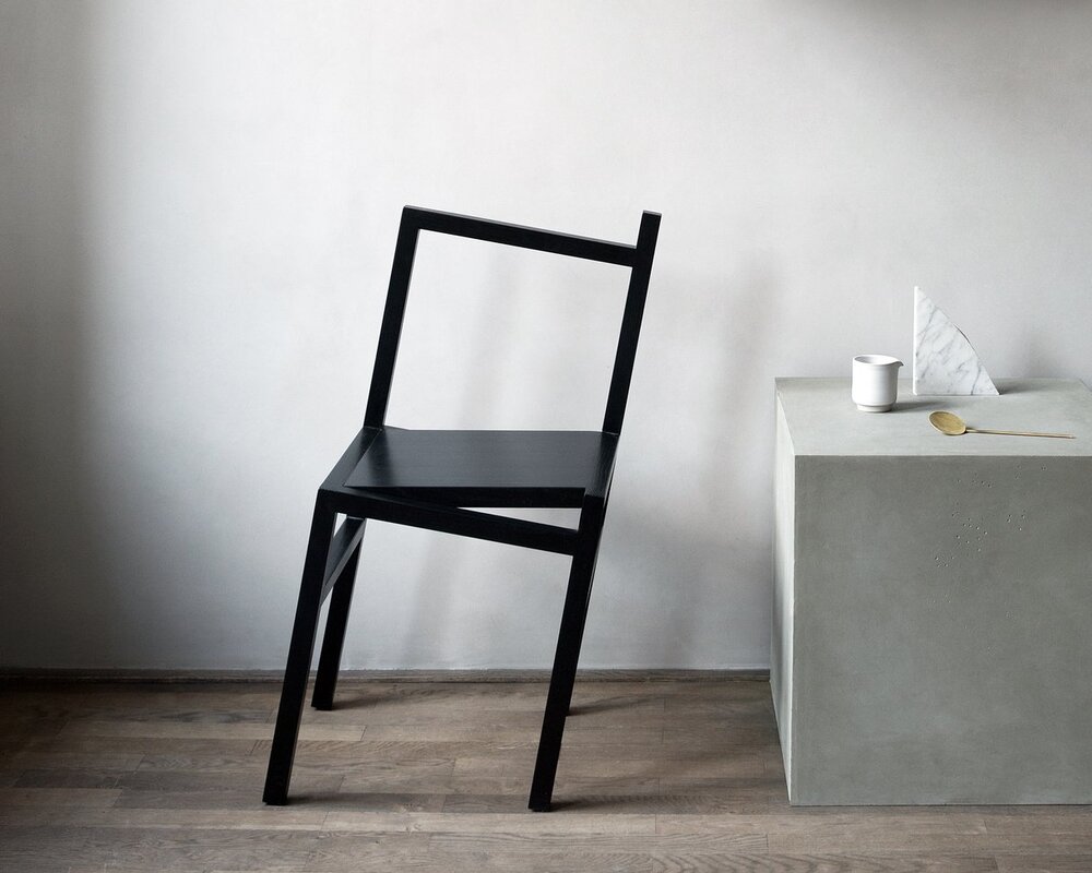 . Изображение 5