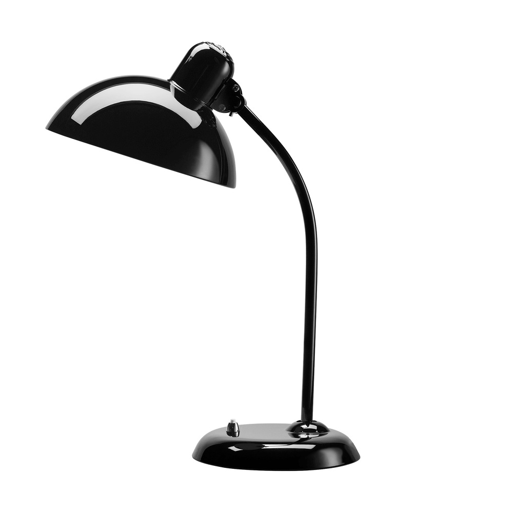 Настільний світильник Fritz Hansen KAISER idell™, 6556-T. Изображение 1