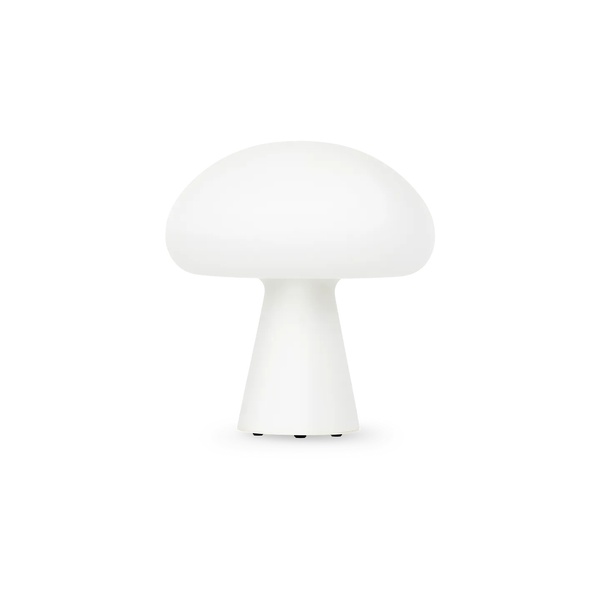 Настільна лампа GUBI Obello Table Lamp