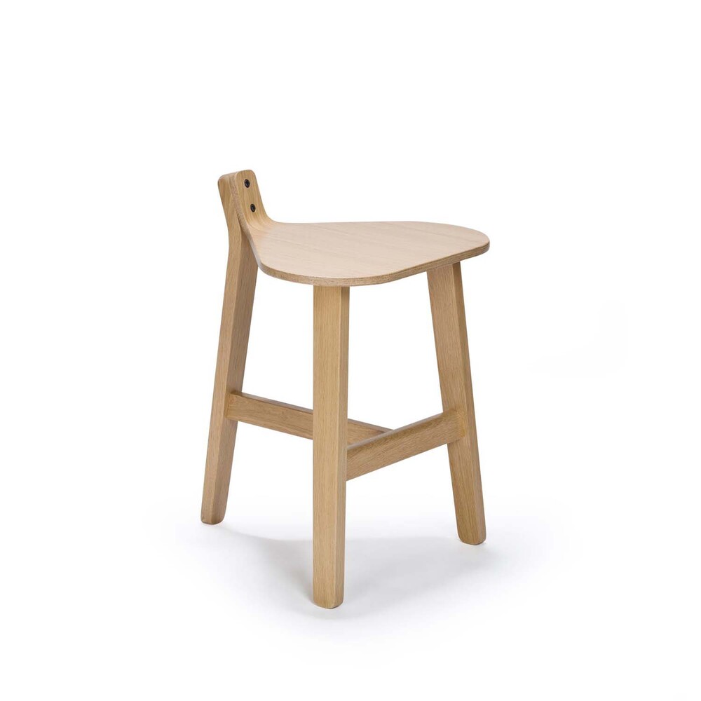 . Изображение 2