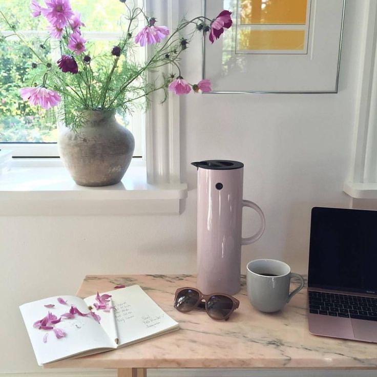 . Изображение 2