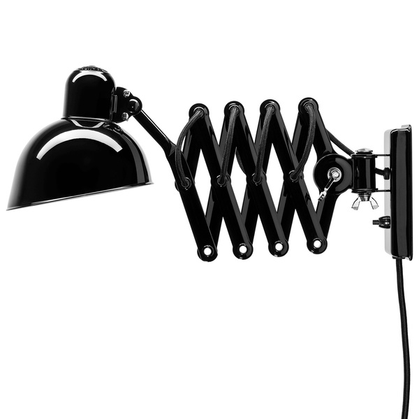 Настінний світильник Fritz Hansen KAISER idell™, 6718-W