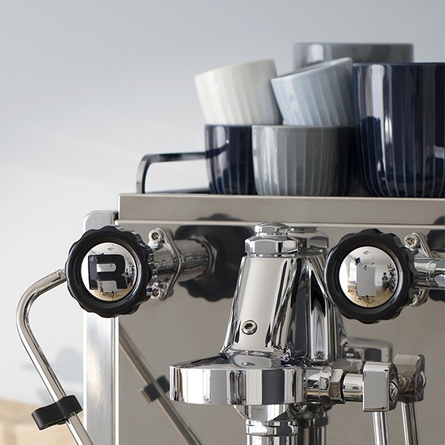 . Изображение 3