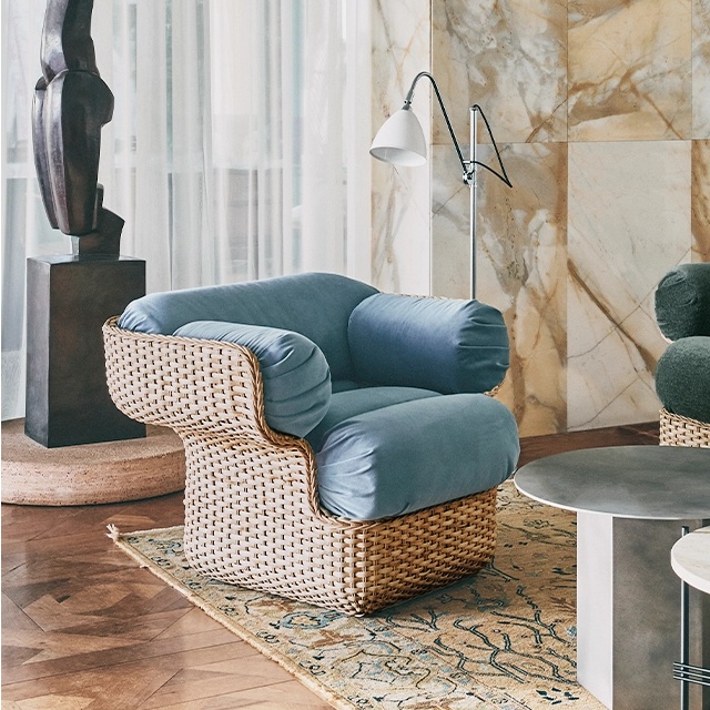 . Изображение 4