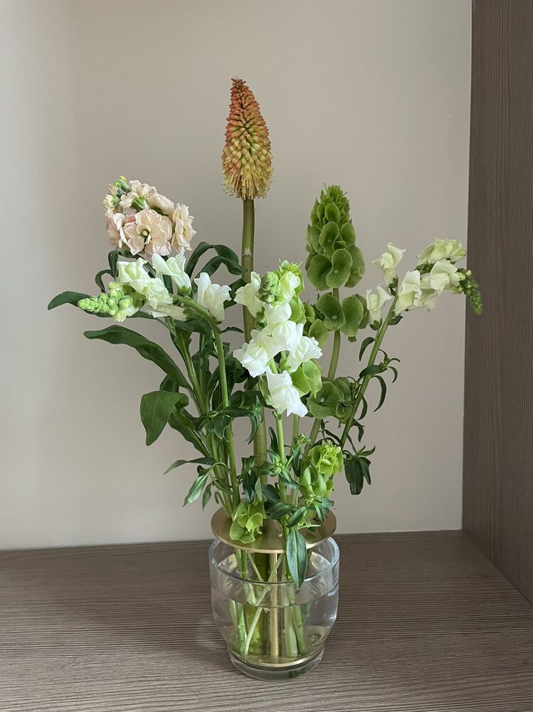 . Изображение 3