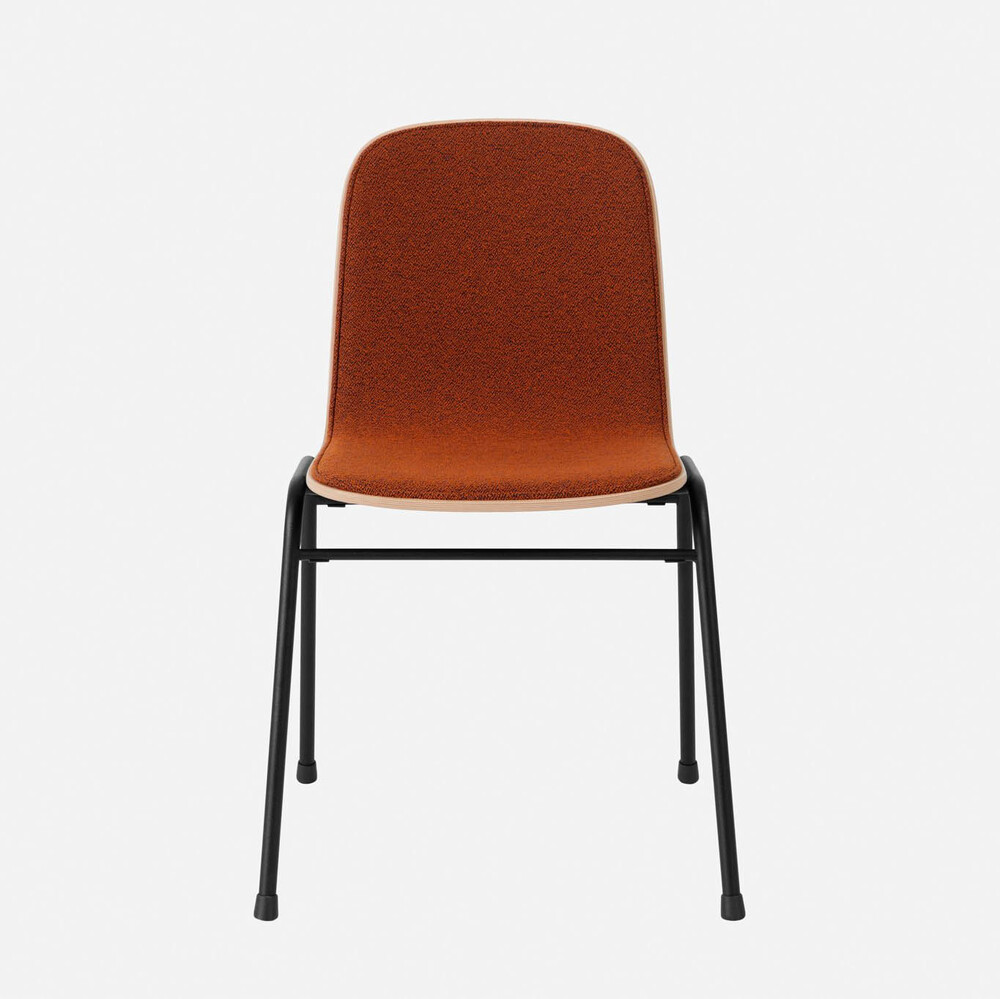 . Изображение 2