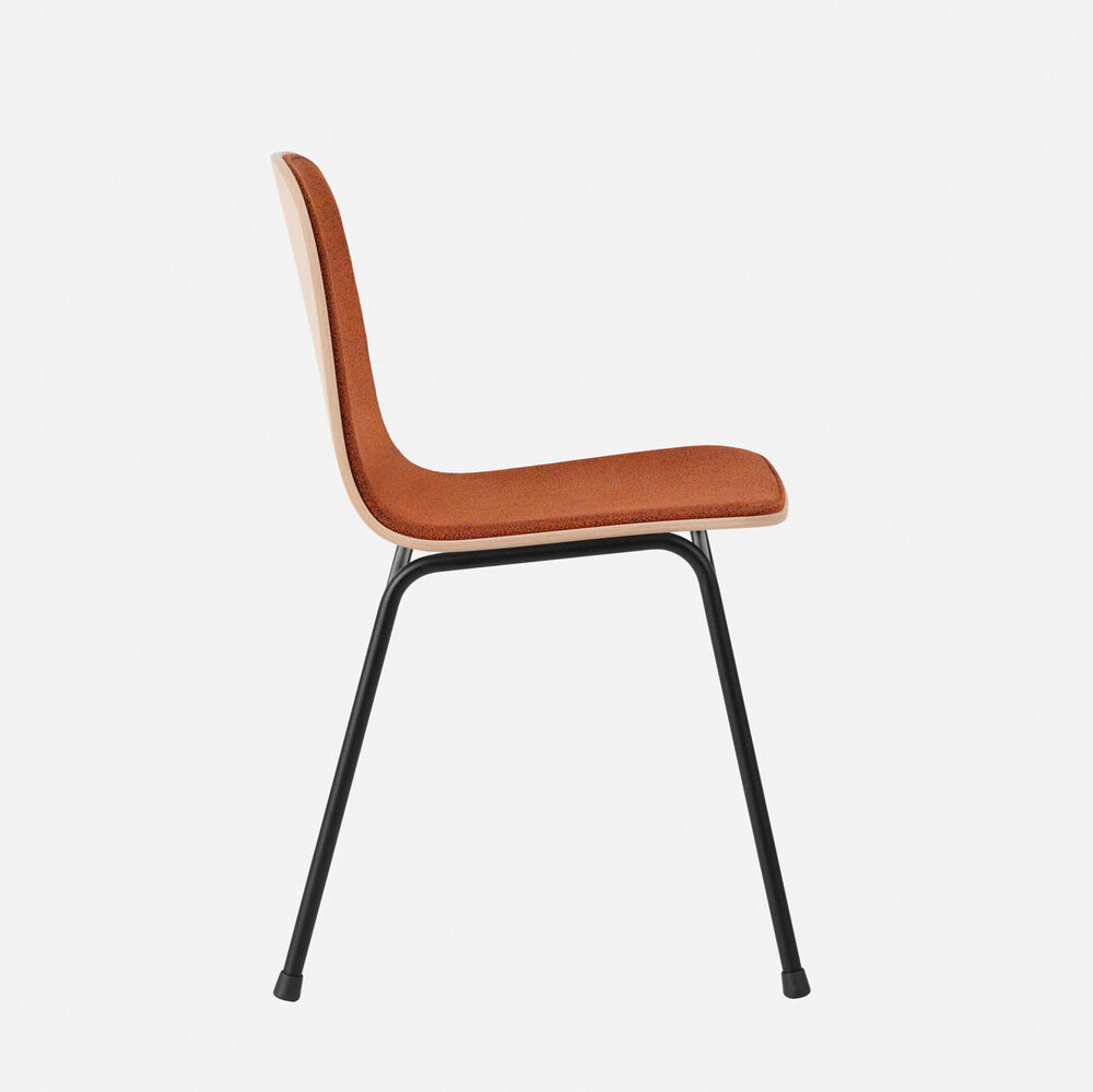 . Изображение 3