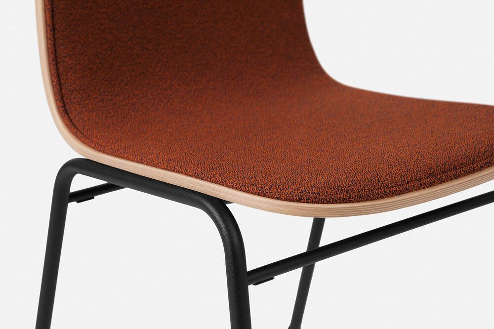 . Изображение 4