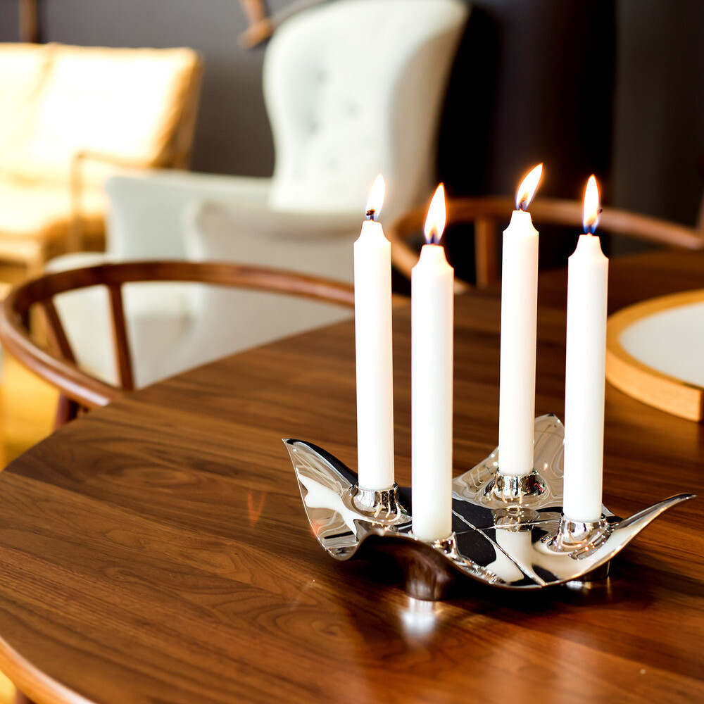 . Изображение 2