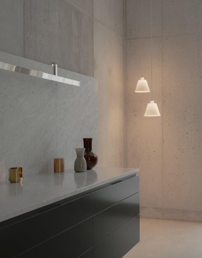 . Изображение 2