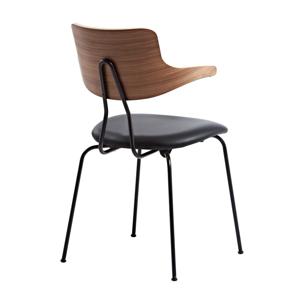 . Изображение 2