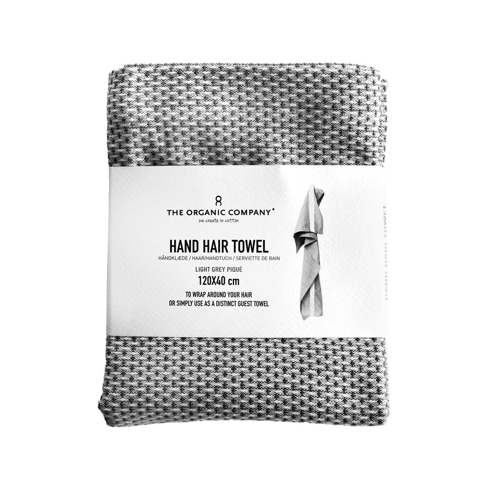 . Изображение 3