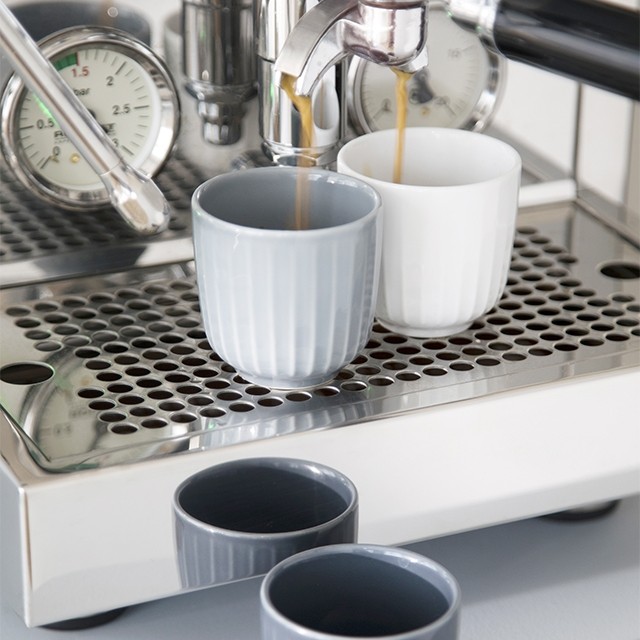 . Изображение 3