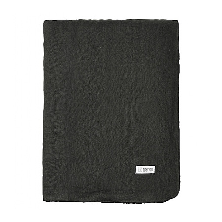 Скатертина Broste Copenhagen Gracie peat