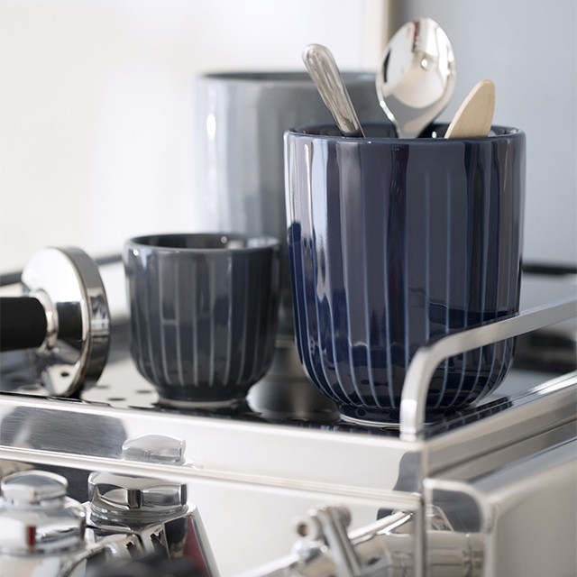 . Изображение 4