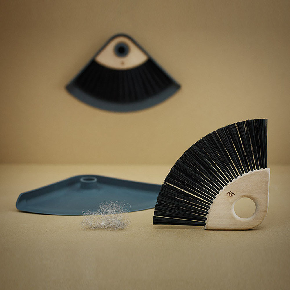 . Изображение 3