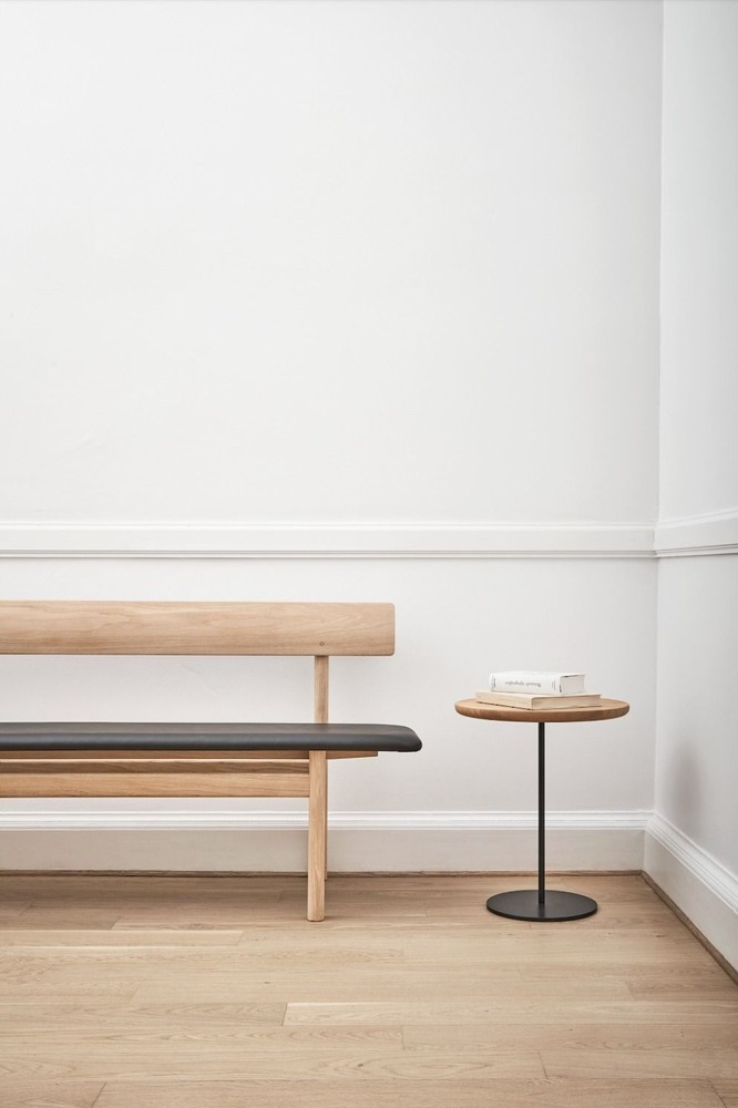 . Изображение 2