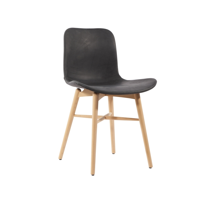 . Изображение 2