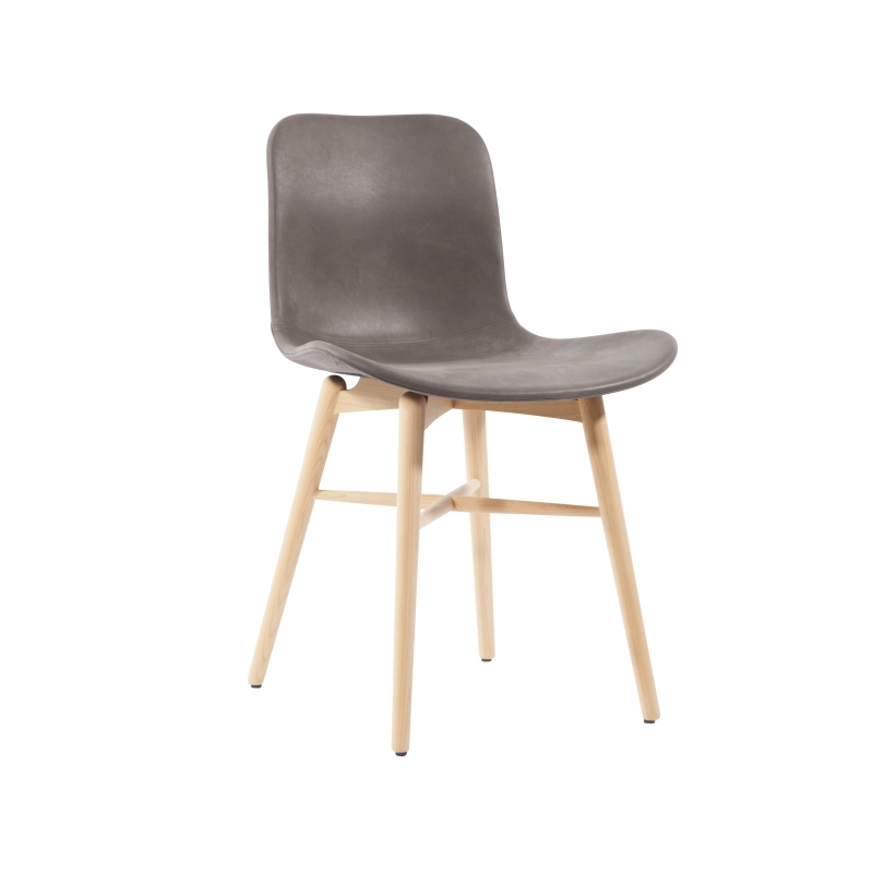 . Изображение 3