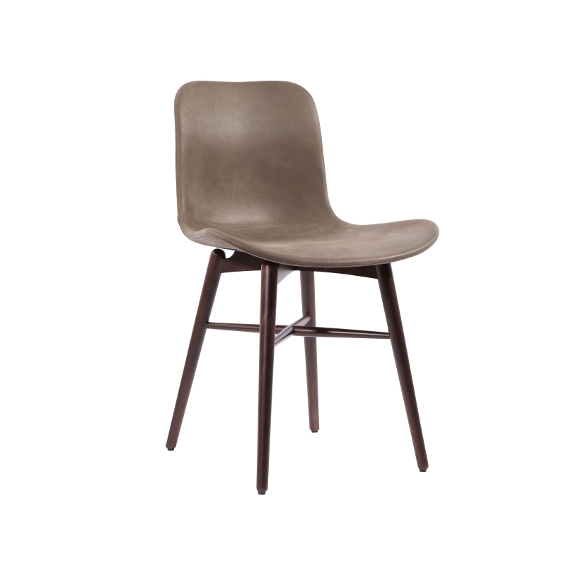 . Изображение 9